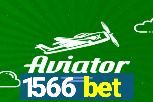 1566 bet